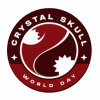 Crystal Skull World Day | World Politics, Public Policy & Diplomatic Updates