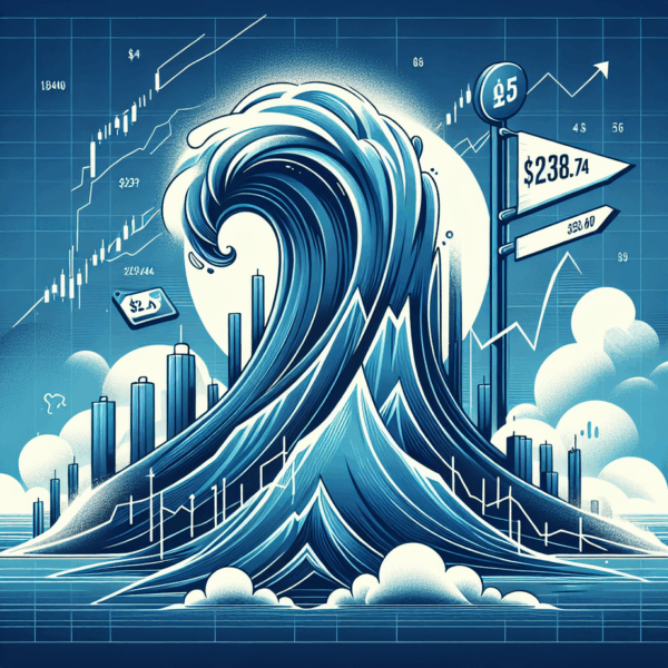 Is Natera’s Stock Surge a Signal to Invest or Pause?