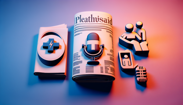 Medicaid, Planned Parenthood and the Power of News