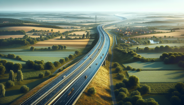 Highway Through History: The Shinnecock Context