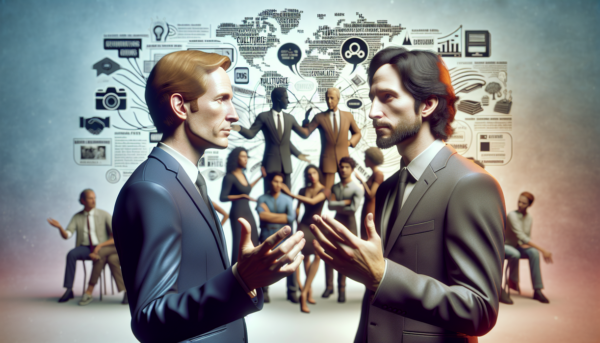 Trump, Rob Reiner, and the New Culture Wars