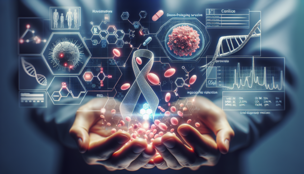 A New Era for Multiple Myeloma Care