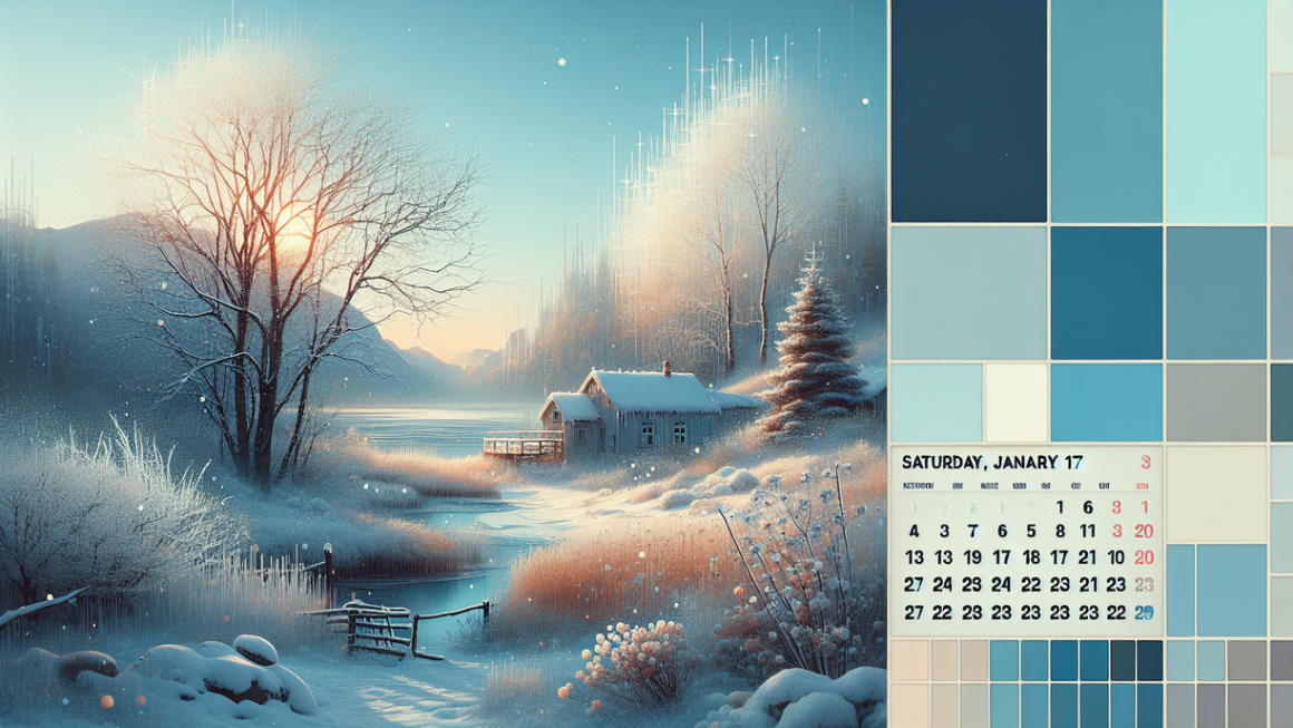 alt_text: Vintage bar scene featuring classic drinks and attire, evoking Prohibition-era vibes.