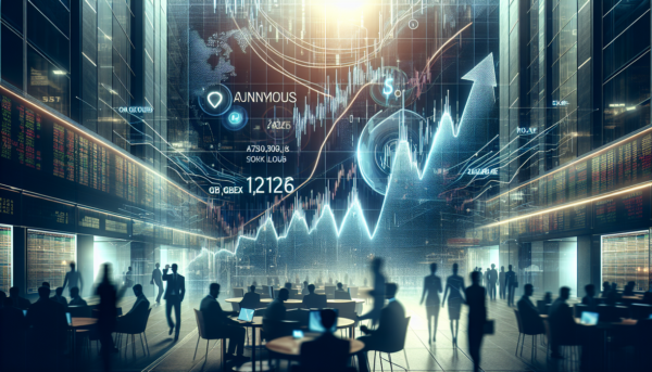 Finance Focus: Savills Hits a Fresh 52-Week High