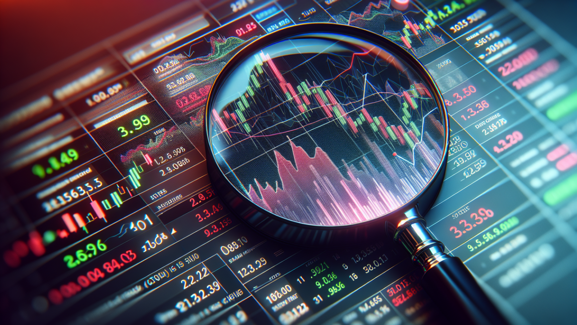 alt_text: "Options Articles Spotlight: CXApp logo with 'Short Shift' text overlay on a digital interface."