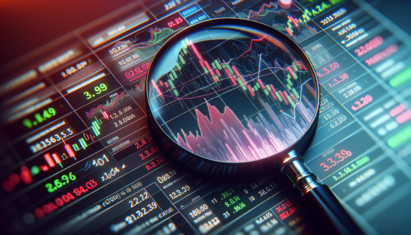 Options Articles Spotlight: CXApp Short Shift