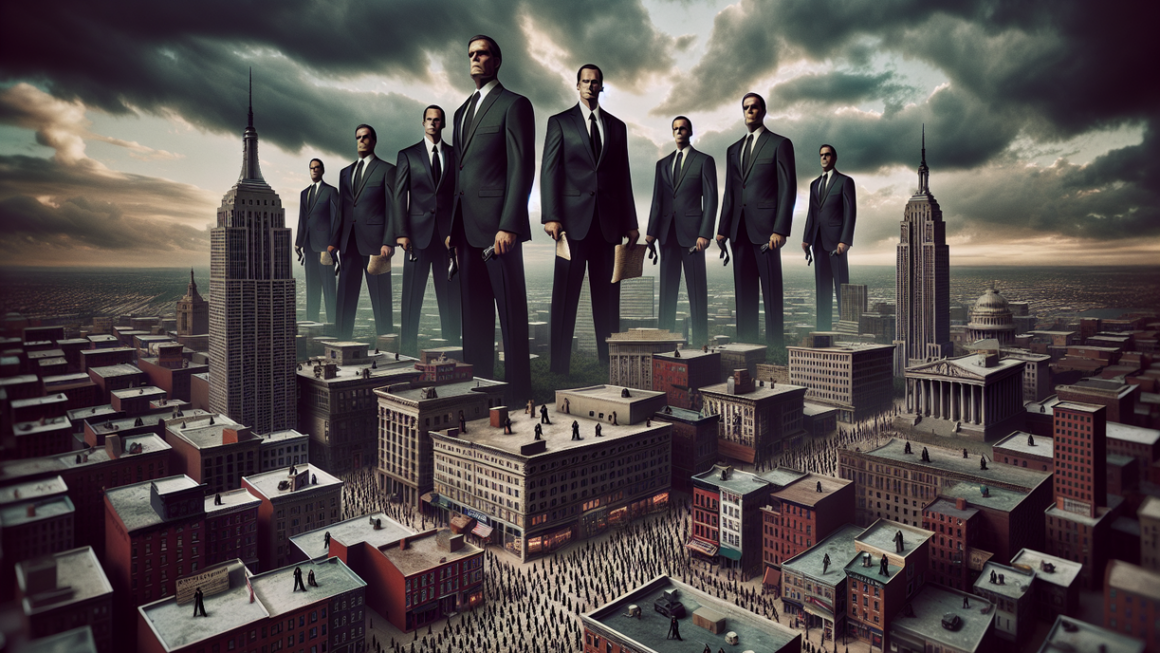 alt_text: Colorado resists federal immigration enforcement with local actions and rallies.