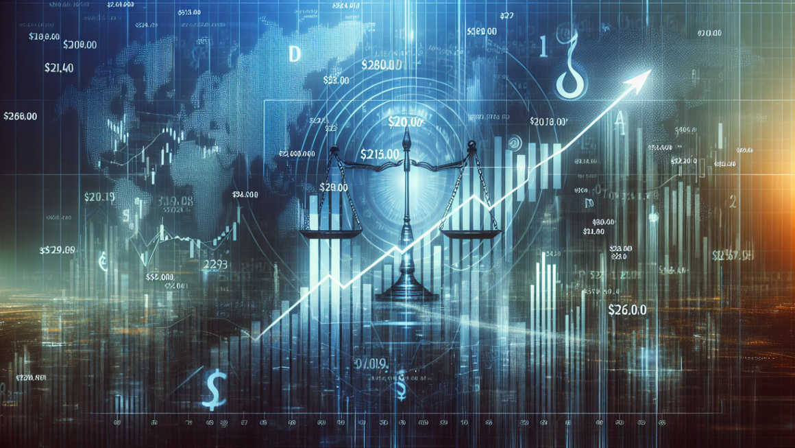 alt_text: Analyzing Expedia's financial prospects amidst market trends and investment strategies.