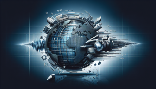 United States News: Democracy on the Edge