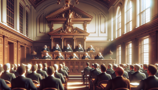 Content Context and the Igloo Bunker Battle