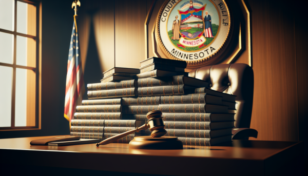 Court Clash Over Mega Law’s Content Context