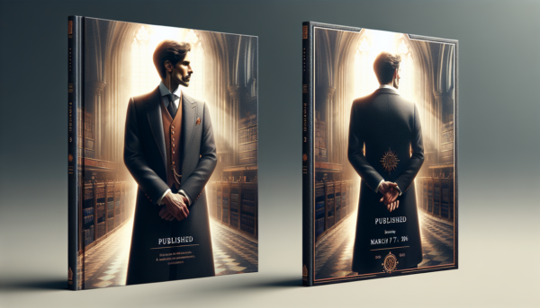 Elections, Conscience, and the Soul of a Nation