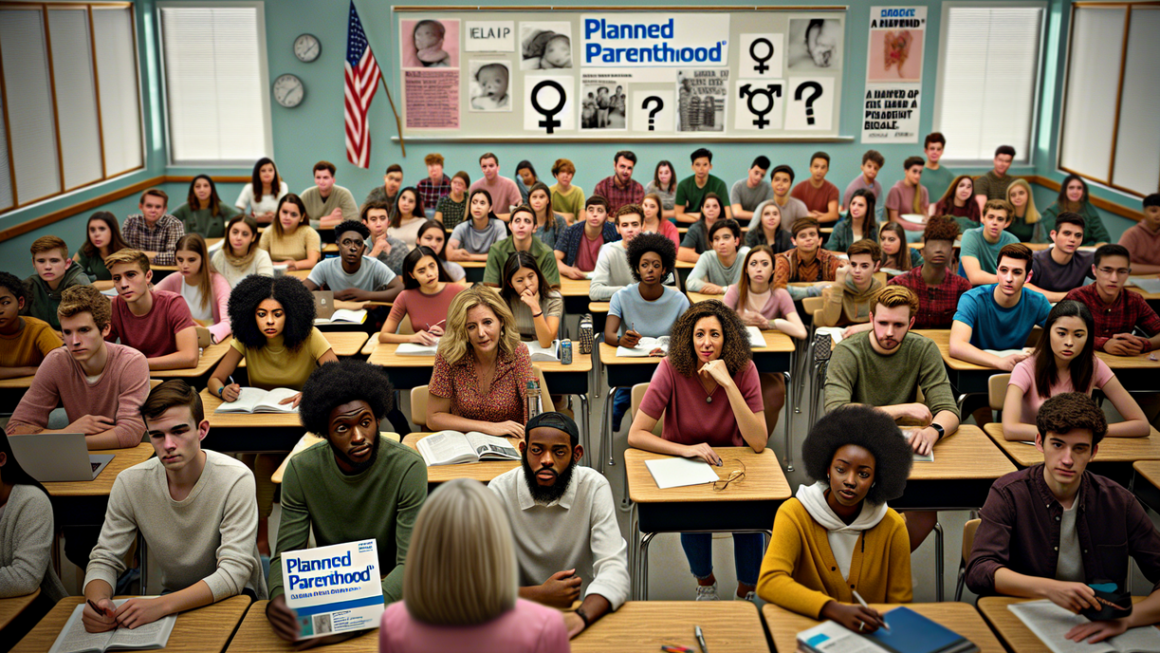 alt_text: Book cover titled "How Content Context Shapes Teen Sex Narratives".