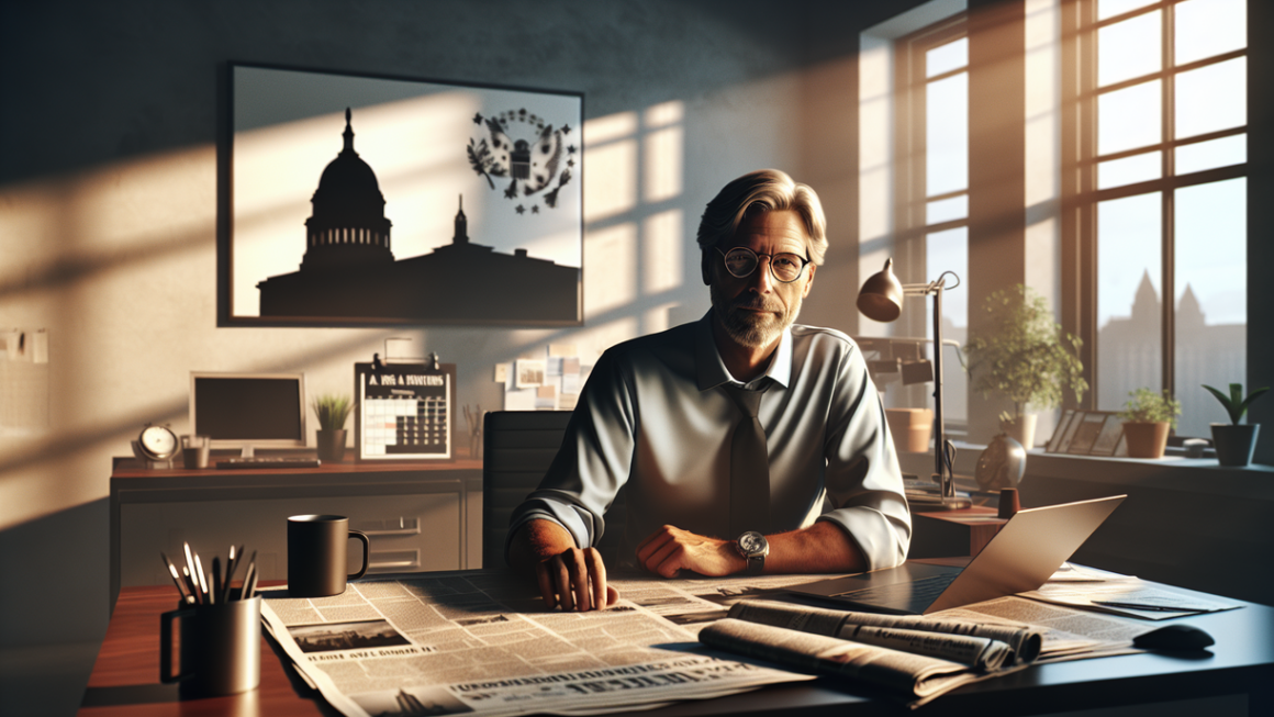 "alt_text": "Biden speaking in Boston, symbolizing hope in search of context."