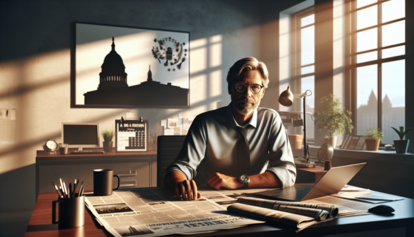 In Search of Context: Biden, Boston and Hope