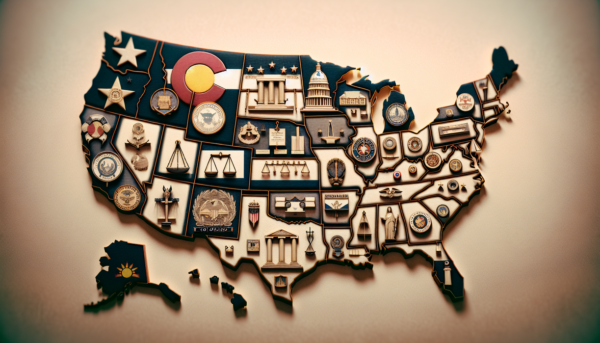 Trump Colorado Data Fight Hits College Doors