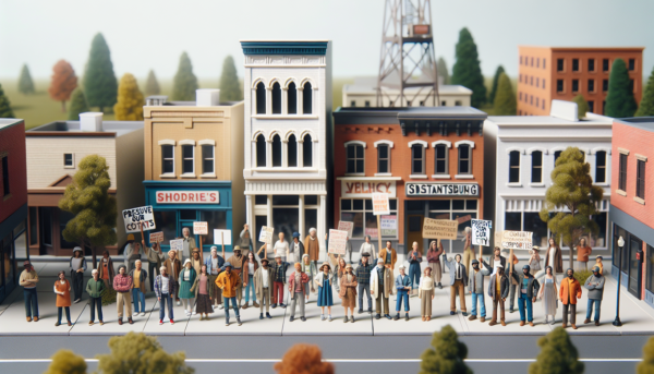 When Content Context Meets Data Center Power