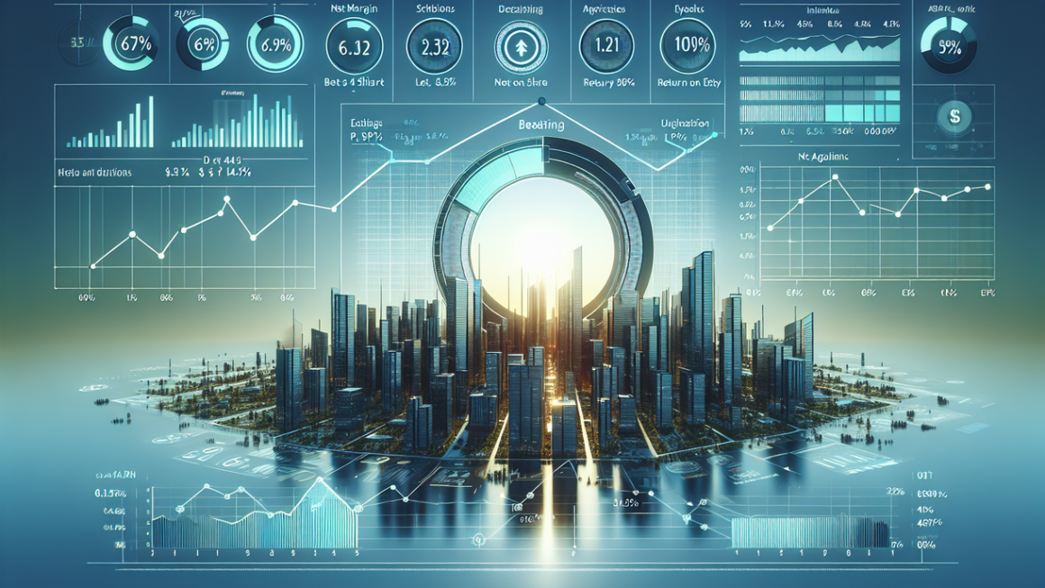 "alt_text": "Equity Bancshares exceeds expectations with impressive EPS performance."
