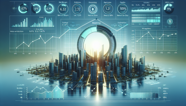 Equity Bancshares Surprises With Strong EPS Beat