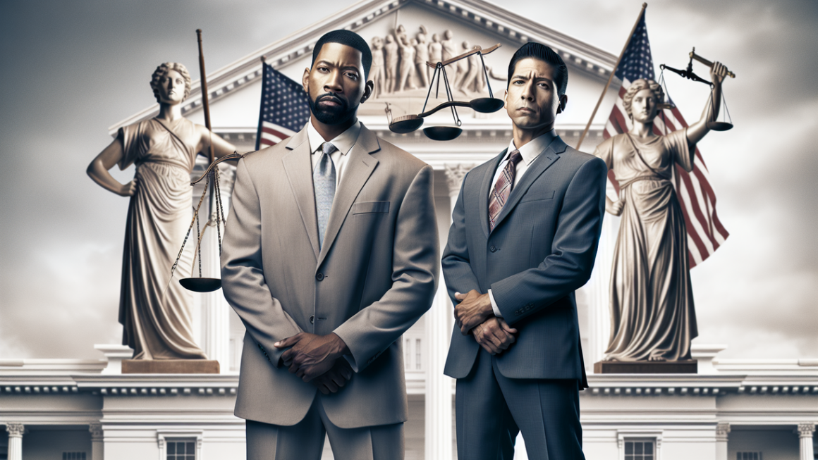 alt_text: Nevada officials question Trump's claims about election authority and procedures.