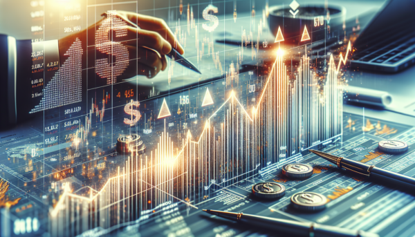 NYSE:SUNC Dividend Fuels Breakout Move