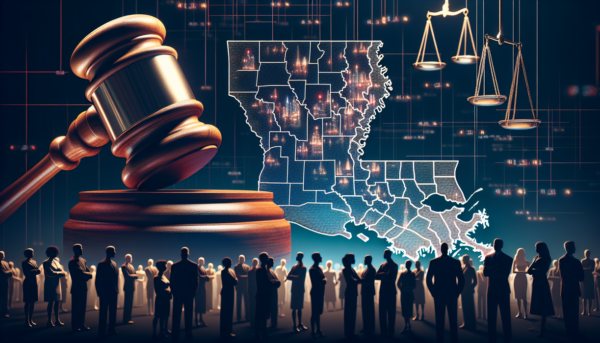 Power, Maps, and the New Voting Rights Content