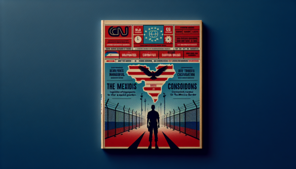 Why Context Matters in Border Security Claims
